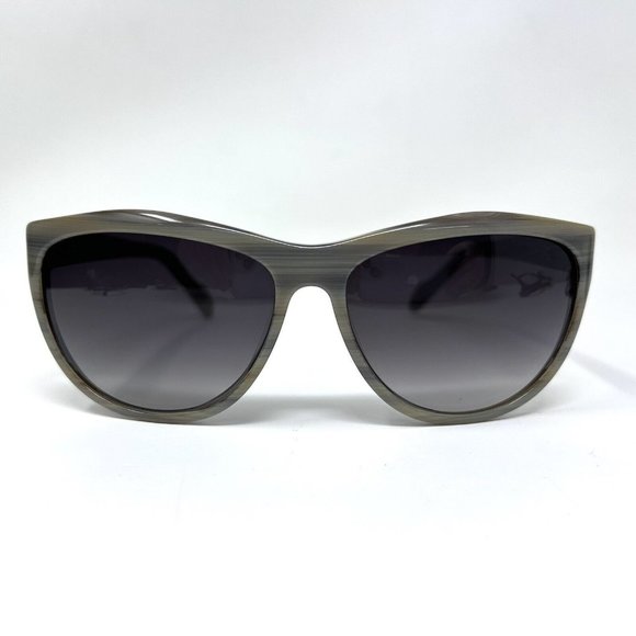 BCBGMAXAZRIA Sunglasses Brooke Handmade main image 7